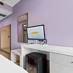 Relax Hotel