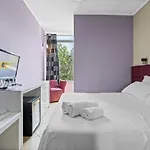 Relax Hotel