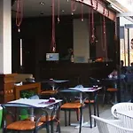 Relax 3* Tirana