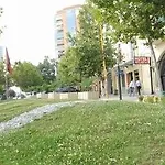 Relax Hotel