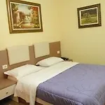 Relax Hotel 3*