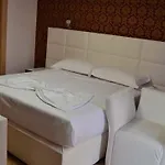 Relax Hotel