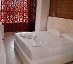Relax Hotel Tirana