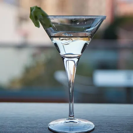 Relax 3* טיראנה