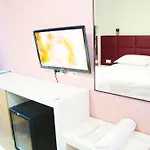 Relax