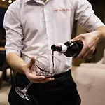 酒店 瑞拉克斯酒店