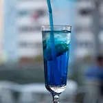 Relax فندق