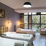 Relax 3* تيرانا
