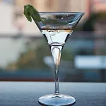 Relax 3* تيرانا
