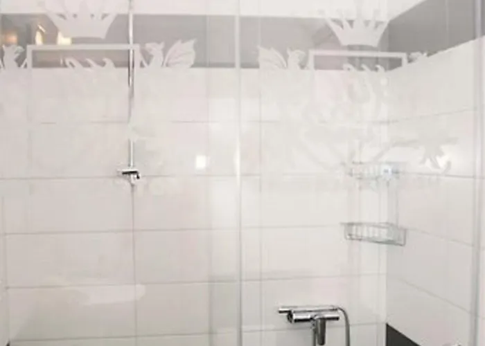 Szálloda Relax 3*
